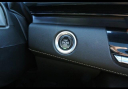 Thumbnail image of 2021 Cadillac Escalade ESV at Jefferson Chevrolet