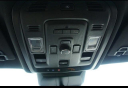 Thumbnail image of 2021 Cadillac Escalade ESV at Jefferson Chevrolet