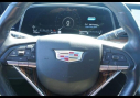 Thumbnail image of 2021 Cadillac Escalade ESV at Jefferson Chevrolet