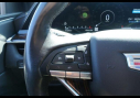 Thumbnail image of 2021 Cadillac Escalade ESV at Jefferson Chevrolet