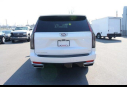 Thumbnail image of 2021 Cadillac Escalade ESV at Jefferson Chevrolet