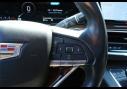 Thumbnail image of 2021 Cadillac Escalade ESV at Jefferson Chevrolet