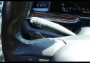 Thumbnail image of 2021 Cadillac Escalade ESV at Jefferson Chevrolet