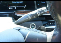 Thumbnail image of 2021 Cadillac Escalade ESV at Jefferson Chevrolet
