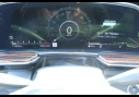 Thumbnail image of 2021 Cadillac Escalade ESV at Jefferson Chevrolet
