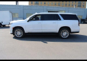 Thumbnail image of 2021 Cadillac Escalade ESV at Jefferson Chevrolet