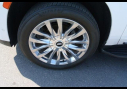 Thumbnail image of 2021 Cadillac Escalade ESV at Jefferson Chevrolet