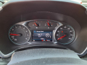 Thumbnail image of 2022 Chevrolet Equinox at Community Chevrolet