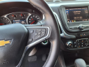Thumbnail image of 2022 Chevrolet Equinox at Community Chevrolet