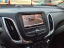 Thumbnail image of 2022 Chevrolet Equinox at Community Chevrolet