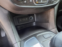 Thumbnail image of 2022 Chevrolet Equinox at Community Chevrolet