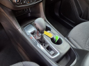 Thumbnail image of 2022 Chevrolet Equinox at Community Chevrolet