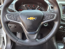 Thumbnail image of 2022 Chevrolet Equinox at Community Chevrolet