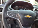 Thumbnail image of 2022 Chevrolet Equinox at Community Chevrolet