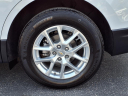 Thumbnail image of 2022 Chevrolet Equinox at Community Chevrolet