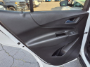 Thumbnail image of 2022 Chevrolet Equinox at Community Chevrolet