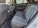 Thumbnail image of 2022 Chevrolet Equinox at Community Chevrolet