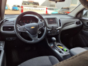 Thumbnail image of 2022 Chevrolet Equinox at Community Chevrolet