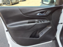 Thumbnail image of 2022 Chevrolet Equinox at Community Chevrolet