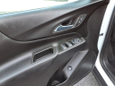 Thumbnail image of 2022 Chevrolet Equinox at Community Chevrolet