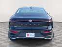 2023 Toyota Crown Limited at Empire Toyota of Huntington