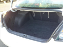 Thumbnail image of 2012 Nissan Altima at East End Auto Sales