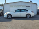 Thumbnail image of 2012 Nissan Altima at East End Auto Sales