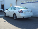 Thumbnail image of 2012 Nissan Altima at East End Auto Sales