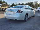Thumbnail image of 2012 Nissan Altima at East End Auto Sales