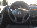 Thumbnail image of 2012 Nissan Altima at East End Auto Sales
