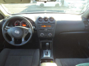 Thumbnail image of 2012 Nissan Altima at East End Auto Sales