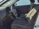 Thumbnail image of 2012 Nissan Altima at East End Auto Sales
