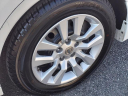 Thumbnail image of 2012 Nissan Altima at East End Auto Sales