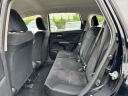 2012 Honda CR-V LX at Empire Mazda of Huntington