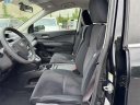 Thumbnail image of 2012 Honda CR-V at Empire Mazda of Huntington