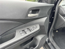 Thumbnail image of 2012 Honda CR-V at Empire Mazda of Huntington