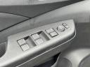 Thumbnail image of 2012 Honda CR-V at Empire Mazda of Huntington