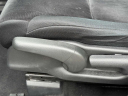 Thumbnail image of 2012 Honda CR-V at Empire Mazda of Huntington