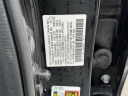 Thumbnail image of 2012 Honda CR-V at Empire Mazda of Huntington