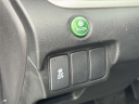 Thumbnail image of 2012 Honda CR-V at Empire Mazda of Huntington