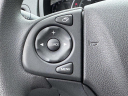 Thumbnail image of 2012 Honda CR-V at Empire Mazda of Huntington