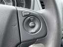 Thumbnail image of 2012 Honda CR-V at Empire Mazda of Huntington