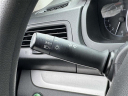 Thumbnail image of 2012 Honda CR-V at Empire Mazda of Huntington