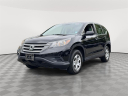 Thumbnail image of 2012 Honda CR-V at Empire Mazda of Huntington