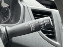 Thumbnail image of 2012 Honda CR-V at Empire Mazda of Huntington