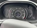 Thumbnail image of 2012 Honda CR-V at Empire Mazda of Huntington