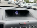 Thumbnail image of 2012 Honda CR-V at Empire Mazda of Huntington