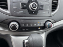 Thumbnail image of 2012 Honda CR-V at Empire Mazda of Huntington