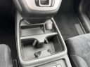 Thumbnail image of 2012 Honda CR-V at Empire Mazda of Huntington