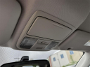 Thumbnail image of 2012 Honda CR-V at Empire Mazda of Huntington
